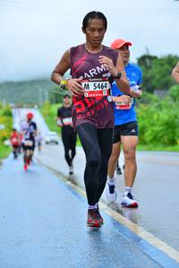 BIB: 5464
                            <button type="button" onclick="openModal(5697092)" class="btn btn-primary btn-sm float-right btn-popup" data-toggle="modal" data-target=".modal-high-quality">
                        <i class="fas fa-shopping-cart"></i> Add to Cart
                    </button>
                                            <button type="button" onclick="isThisMe(5697092, true)" class="btn btn-success btn-sm float-right btn-popup btn-isme hidden" data-toggle="tooltip" data-placement="bottom" title="นี่คือรูปของคุณใช่ไหม คลิกที่นี่เพื่อเอาเข้าอัลบั้ม">
                        <i class="fas fa-plus"></i> Add to album
                    </button>
                    <button type="button" onclick="isThisMe(5697092, false)" class="btn btn-warning btn-sm float-right btn-popup btn-isnotme hidden">
                        <i class="fas fa-ban"></i> Remove from album
                    </button>