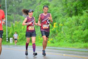 BIB: 3432, 1730
                            <button type="button" onclick="openModal(5657606)" class="btn btn-primary btn-sm float-right btn-popup" data-toggle="modal" data-target=".modal-high-quality">
                        <i class="fas fa-shopping-cart"></i> Add to Cart
                    </button>
                                            <button type="button" onclick="isThisMe(5657606, true)" class="btn btn-success btn-sm float-right btn-popup btn-isme hidden" data-toggle="tooltip" data-placement="bottom" title="นี่คือรูปของคุณใช่ไหม คลิกที่นี่เพื่อเอาเข้าอัลบั้ม">
                        <i class="fas fa-plus"></i> Add to album
                    </button>
                    <button type="button" onclick="isThisMe(5657606, false)" class="btn btn-warning btn-sm float-right btn-popup btn-isnotme hidden">
                        <i class="fas fa-ban"></i> Remove from album
                    </button>