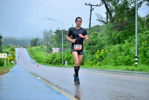 BIB: 1021
                            <button type="button" onclick="openModal(5645291)" class="btn btn-primary btn-sm float-right btn-popup" data-toggle="modal" data-target=".modal-high-quality">
                        <i class="fas fa-shopping-cart"></i> Add to Cart
                    </button>
                                            <button type="button" onclick="isThisMe(5645291, true)" class="btn btn-success btn-sm float-right btn-popup btn-isme hidden" data-toggle="tooltip" data-placement="bottom" title="นี่คือรูปของคุณใช่ไหม คลิกที่นี่เพื่อเอาเข้าอัลบั้ม">
                        <i class="fas fa-plus"></i> Add to album
                    </button>
                    <button type="button" onclick="isThisMe(5645291, false)" class="btn btn-warning btn-sm float-right btn-popup btn-isnotme hidden">
                        <i class="fas fa-ban"></i> Remove from album
                    </button>