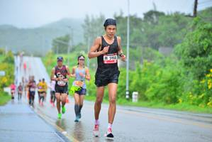 BIB: 5988
                            <button type="button" onclick="openModal(5664073)" class="btn btn-primary btn-sm float-right btn-popup" data-toggle="modal" data-target=".modal-high-quality">
                        <i class="fas fa-shopping-cart"></i> Add to Cart
                    </button>
                                            <button type="button" onclick="isThisMe(5664073, true)" class="btn btn-success btn-sm float-right btn-popup btn-isme hidden" data-toggle="tooltip" data-placement="bottom" title="นี่คือรูปของคุณใช่ไหม คลิกที่นี่เพื่อเอาเข้าอัลบั้ม">
                        <i class="fas fa-plus"></i> Add to album
                    </button>
                    <button type="button" onclick="isThisMe(5664073, false)" class="btn btn-warning btn-sm float-right btn-popup btn-isnotme hidden">
                        <i class="fas fa-ban"></i> Remove from album
                    </button>