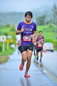 BIB: 5269
                            <button type="button" onclick="openModal(5685227)" class="btn btn-primary btn-sm float-right btn-popup" data-toggle="modal" data-target=".modal-high-quality">
                        <i class="fas fa-shopping-cart"></i> Add to Cart
                    </button>
                                            <button type="button" onclick="isThisMe(5685227, true)" class="btn btn-success btn-sm float-right btn-popup btn-isme hidden" data-toggle="tooltip" data-placement="bottom" title="นี่คือรูปของคุณใช่ไหม คลิกที่นี่เพื่อเอาเข้าอัลบั้ม">
                        <i class="fas fa-plus"></i> Add to album
                    </button>
                    <button type="button" onclick="isThisMe(5685227, false)" class="btn btn-warning btn-sm float-right btn-popup btn-isnotme hidden">
                        <i class="fas fa-ban"></i> Remove from album
                    </button>