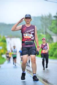 BIB: 1441
                            <button type="button" onclick="openModal(5679855)" class="btn btn-primary btn-sm float-right btn-popup" data-toggle="modal" data-target=".modal-high-quality">
                        <i class="fas fa-shopping-cart"></i> Add to Cart
                    </button>
                                            <button type="button" onclick="isThisMe(5679855, true)" class="btn btn-success btn-sm float-right btn-popup btn-isme hidden" data-toggle="tooltip" data-placement="bottom" title="นี่คือรูปของคุณใช่ไหม คลิกที่นี่เพื่อเอาเข้าอัลบั้ม">
                        <i class="fas fa-plus"></i> Add to album
                    </button>
                    <button type="button" onclick="isThisMe(5679855, false)" class="btn btn-warning btn-sm float-right btn-popup btn-isnotme hidden">
                        <i class="fas fa-ban"></i> Remove from album
                    </button>