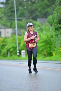 BIB: 3263
                            <button type="button" onclick="openModal(5679674)" class="btn btn-primary btn-sm float-right btn-popup" data-toggle="modal" data-target=".modal-high-quality">
                        <i class="fas fa-shopping-cart"></i> Add to Cart
                    </button>
                                            <button type="button" onclick="isThisMe(5679674, true)" class="btn btn-success btn-sm float-right btn-popup btn-isme hidden" data-toggle="tooltip" data-placement="bottom" title="นี่คือรูปของคุณใช่ไหม คลิกที่นี่เพื่อเอาเข้าอัลบั้ม">
                        <i class="fas fa-plus"></i> Add to album
                    </button>
                    <button type="button" onclick="isThisMe(5679674, false)" class="btn btn-warning btn-sm float-right btn-popup btn-isnotme hidden">
                        <i class="fas fa-ban"></i> Remove from album
                    </button>