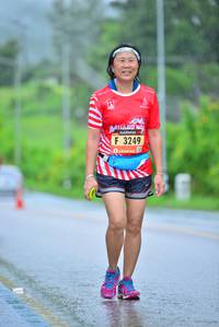 BIB: 3249
                            <button type="button" onclick="openModal(5683922)" class="btn btn-primary btn-sm float-right btn-popup" data-toggle="modal" data-target=".modal-high-quality">
                        <i class="fas fa-shopping-cart"></i> Add to Cart
                    </button>
                                            <button type="button" onclick="isThisMe(5683922, true)" class="btn btn-success btn-sm float-right btn-popup btn-isme hidden" data-toggle="tooltip" data-placement="bottom" title="นี่คือรูปของคุณใช่ไหม คลิกที่นี่เพื่อเอาเข้าอัลบั้ม">
                        <i class="fas fa-plus"></i> Add to album
                    </button>
                    <button type="button" onclick="isThisMe(5683922, false)" class="btn btn-warning btn-sm float-right btn-popup btn-isnotme hidden">
                        <i class="fas fa-ban"></i> Remove from album
                    </button>