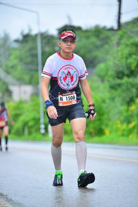 BIB: 1508, 
                            <button type="button" onclick="openModal(5681125)" class="btn btn-primary btn-sm float-right btn-popup" data-toggle="modal" data-target=".modal-high-quality">
                        <i class="fas fa-shopping-cart"></i> Add to Cart
                    </button>
                                            <button type="button" onclick="isThisMe(5681125, true)" class="btn btn-success btn-sm float-right btn-popup btn-isme hidden" data-toggle="tooltip" data-placement="bottom" title="นี่คือรูปของคุณใช่ไหม คลิกที่นี่เพื่อเอาเข้าอัลบั้ม">
                        <i class="fas fa-plus"></i> Add to album
                    </button>
                    <button type="button" onclick="isThisMe(5681125, false)" class="btn btn-warning btn-sm float-right btn-popup btn-isnotme hidden">
                        <i class="fas fa-ban"></i> Remove from album
                    </button>