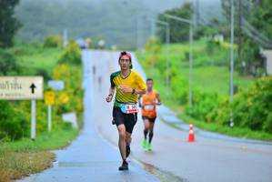 BIB: 505
                            <button type="button" onclick="openModal(5647168)" class="btn btn-primary btn-sm float-right btn-popup" data-toggle="modal" data-target=".modal-high-quality">
                        <i class="fas fa-shopping-cart"></i> Add to Cart
                    </button>
                                            <button type="button" onclick="isThisMe(5647168, true)" class="btn btn-success btn-sm float-right btn-popup btn-isme hidden" data-toggle="tooltip" data-placement="bottom" title="นี่คือรูปของคุณใช่ไหม คลิกที่นี่เพื่อเอาเข้าอัลบั้ม">
                        <i class="fas fa-plus"></i> Add to album
                    </button>
                    <button type="button" onclick="isThisMe(5647168, false)" class="btn btn-warning btn-sm float-right btn-popup btn-isnotme hidden">
                        <i class="fas fa-ban"></i> Remove from album
                    </button>