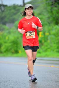 BIB: 3061
                            <button type="button" onclick="openModal(5670491)" class="btn btn-primary btn-sm float-right btn-popup" data-toggle="modal" data-target=".modal-high-quality">
                        <i class="fas fa-shopping-cart"></i> Add to Cart
                    </button>
                                            <button type="button" onclick="isThisMe(5670491, true)" class="btn btn-success btn-sm float-right btn-popup btn-isme hidden" data-toggle="tooltip" data-placement="bottom" title="นี่คือรูปของคุณใช่ไหม คลิกที่นี่เพื่อเอาเข้าอัลบั้ม">
                        <i class="fas fa-plus"></i> Add to album
                    </button>
                    <button type="button" onclick="isThisMe(5670491, false)" class="btn btn-warning btn-sm float-right btn-popup btn-isnotme hidden">
                        <i class="fas fa-ban"></i> Remove from album
                    </button>