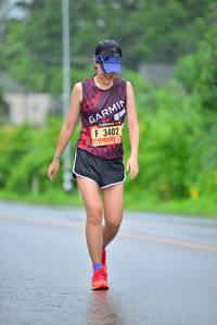 BIB: 3402
                            <button type="button" onclick="openModal(5672471)" class="btn btn-primary btn-sm float-right btn-popup" data-toggle="modal" data-target=".modal-high-quality">
                        <i class="fas fa-shopping-cart"></i> Add to Cart
                    </button>
                                            <button type="button" onclick="isThisMe(5672471, true)" class="btn btn-success btn-sm float-right btn-popup btn-isme hidden" data-toggle="tooltip" data-placement="bottom" title="นี่คือรูปของคุณใช่ไหม คลิกที่นี่เพื่อเอาเข้าอัลบั้ม">
                        <i class="fas fa-plus"></i> Add to album
                    </button>
                    <button type="button" onclick="isThisMe(5672471, false)" class="btn btn-warning btn-sm float-right btn-popup btn-isnotme hidden">
                        <i class="fas fa-ban"></i> Remove from album
                    </button>