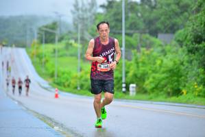 BIB: 168
                            <button type="button" onclick="openModal(5650440)" class="btn btn-primary btn-sm float-right btn-popup" data-toggle="modal" data-target=".modal-high-quality">
                        <i class="fas fa-shopping-cart"></i> Add to Cart
                    </button>
                                            <button type="button" onclick="isThisMe(5650440, true)" class="btn btn-success btn-sm float-right btn-popup btn-isme hidden" data-toggle="tooltip" data-placement="bottom" title="นี่คือรูปของคุณใช่ไหม คลิกที่นี่เพื่อเอาเข้าอัลบั้ม">
                        <i class="fas fa-plus"></i> Add to album
                    </button>
                    <button type="button" onclick="isThisMe(5650440, false)" class="btn btn-warning btn-sm float-right btn-popup btn-isnotme hidden">
                        <i class="fas fa-ban"></i> Remove from album
                    </button>