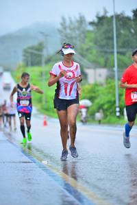 BIB: 
                            <button type="button" onclick="openModal(5703945)" class="btn btn-primary btn-sm float-right btn-popup" data-toggle="modal" data-target=".modal-high-quality">
                        <i class="fas fa-shopping-cart"></i> Add to Cart
                    </button>
                                            <button type="button" onclick="isThisMe(5703945, true)" class="btn btn-success btn-sm float-right btn-popup btn-isme hidden" data-toggle="tooltip" data-placement="bottom" title="นี่คือรูปของคุณใช่ไหม คลิกที่นี่เพื่อเอาเข้าอัลบั้ม">
                        <i class="fas fa-plus"></i> Add to album
                    </button>
                    <button type="button" onclick="isThisMe(5703945, false)" class="btn btn-warning btn-sm float-right btn-popup btn-isnotme hidden">
                        <i class="fas fa-ban"></i> Remove from album
                    </button>