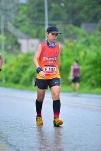 BIB: 7187, 
                            <button type="button" onclick="openModal(5684222)" class="btn btn-primary btn-sm float-right btn-popup" data-toggle="modal" data-target=".modal-high-quality">
                        <i class="fas fa-shopping-cart"></i> Add to Cart
                    </button>
                                            <button type="button" onclick="isThisMe(5684222, true)" class="btn btn-success btn-sm float-right btn-popup btn-isme hidden" data-toggle="tooltip" data-placement="bottom" title="นี่คือรูปของคุณใช่ไหม คลิกที่นี่เพื่อเอาเข้าอัลบั้ม">
                        <i class="fas fa-plus"></i> Add to album
                    </button>
                    <button type="button" onclick="isThisMe(5684222, false)" class="btn btn-warning btn-sm float-right btn-popup btn-isnotme hidden">
                        <i class="fas fa-ban"></i> Remove from album
                    </button>