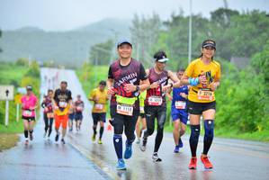 BIB: 5059, 3216, 1158
                            <button type="button" onclick="openModal(5665008)" class="btn btn-primary btn-sm float-right btn-popup" data-toggle="modal" data-target=".modal-high-quality">
                        <i class="fas fa-shopping-cart"></i> Add to Cart
                    </button>
                                            <button type="button" onclick="isThisMe(5665008, true)" class="btn btn-success btn-sm float-right btn-popup btn-isme hidden" data-toggle="tooltip" data-placement="bottom" title="นี่คือรูปของคุณใช่ไหม คลิกที่นี่เพื่อเอาเข้าอัลบั้ม">
                        <i class="fas fa-plus"></i> Add to album
                    </button>
                    <button type="button" onclick="isThisMe(5665008, false)" class="btn btn-warning btn-sm float-right btn-popup btn-isnotme hidden">
                        <i class="fas fa-ban"></i> Remove from album
                    </button>