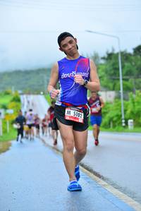 BIB: 5102
                            <button type="button" onclick="openModal(5695602)" class="btn btn-primary btn-sm float-right btn-popup" data-toggle="modal" data-target=".modal-high-quality">
                        <i class="fas fa-shopping-cart"></i> Add to Cart
                    </button>
                                            <button type="button" onclick="isThisMe(5695602, true)" class="btn btn-success btn-sm float-right btn-popup btn-isme hidden" data-toggle="tooltip" data-placement="bottom" title="นี่คือรูปของคุณใช่ไหม คลิกที่นี่เพื่อเอาเข้าอัลบั้ม">
                        <i class="fas fa-plus"></i> Add to album
                    </button>
                    <button type="button" onclick="isThisMe(5695602, false)" class="btn btn-warning btn-sm float-right btn-popup btn-isnotme hidden">
                        <i class="fas fa-ban"></i> Remove from album
                    </button>