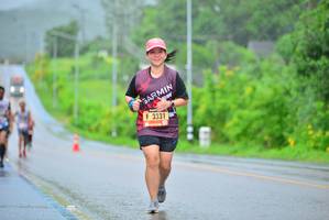 BIB: 3331
                            <button type="button" onclick="openModal(5662235)" class="btn btn-primary btn-sm float-right btn-popup" data-toggle="modal" data-target=".modal-high-quality">
                        <i class="fas fa-shopping-cart"></i> Add to Cart
                    </button>
                                            <button type="button" onclick="isThisMe(5662235, true)" class="btn btn-success btn-sm float-right btn-popup btn-isme hidden" data-toggle="tooltip" data-placement="bottom" title="นี่คือรูปของคุณใช่ไหม คลิกที่นี่เพื่อเอาเข้าอัลบั้ม">
                        <i class="fas fa-plus"></i> Add to album
                    </button>
                    <button type="button" onclick="isThisMe(5662235, false)" class="btn btn-warning btn-sm float-right btn-popup btn-isnotme hidden">
                        <i class="fas fa-ban"></i> Remove from album
                    </button>