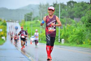 BIB: 1193
                            <button type="button" onclick="openModal(5659974)" class="btn btn-primary btn-sm float-right btn-popup" data-toggle="modal" data-target=".modal-high-quality">
                        <i class="fas fa-shopping-cart"></i> Add to Cart
                    </button>
                                            <button type="button" onclick="isThisMe(5659974, true)" class="btn btn-success btn-sm float-right btn-popup btn-isme hidden" data-toggle="tooltip" data-placement="bottom" title="นี่คือรูปของคุณใช่ไหม คลิกที่นี่เพื่อเอาเข้าอัลบั้ม">
                        <i class="fas fa-plus"></i> Add to album
                    </button>
                    <button type="button" onclick="isThisMe(5659974, false)" class="btn btn-warning btn-sm float-right btn-popup btn-isnotme hidden">
                        <i class="fas fa-ban"></i> Remove from album
                    </button>