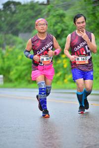 BIB: 1619, 1622
                            <button type="button" onclick="openModal(5676023)" class="btn btn-primary btn-sm float-right btn-popup" data-toggle="modal" data-target=".modal-high-quality">
                        <i class="fas fa-shopping-cart"></i> Add to Cart
                    </button>
                                            <button type="button" onclick="isThisMe(5676023, true)" class="btn btn-success btn-sm float-right btn-popup btn-isme hidden" data-toggle="tooltip" data-placement="bottom" title="นี่คือรูปของคุณใช่ไหม คลิกที่นี่เพื่อเอาเข้าอัลบั้ม">
                        <i class="fas fa-plus"></i> Add to album
                    </button>
                    <button type="button" onclick="isThisMe(5676023, false)" class="btn btn-warning btn-sm float-right btn-popup btn-isnotme hidden">
                        <i class="fas fa-ban"></i> Remove from album
                    </button>