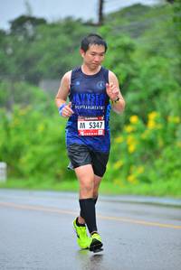 BIB: 5347
                            <button type="button" onclick="openModal(5674470)" class="btn btn-primary btn-sm float-right btn-popup" data-toggle="modal" data-target=".modal-high-quality">
                        <i class="fas fa-shopping-cart"></i> Add to Cart
                    </button>
                                            <button type="button" onclick="isThisMe(5674470, true)" class="btn btn-success btn-sm float-right btn-popup btn-isme hidden" data-toggle="tooltip" data-placement="bottom" title="นี่คือรูปของคุณใช่ไหม คลิกที่นี่เพื่อเอาเข้าอัลบั้ม">
                        <i class="fas fa-plus"></i> Add to album
                    </button>
                    <button type="button" onclick="isThisMe(5674470, false)" class="btn btn-warning btn-sm float-right btn-popup btn-isnotme hidden">
                        <i class="fas fa-ban"></i> Remove from album
                    </button>