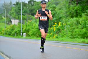 BIB: 1003
                            <button type="button" onclick="openModal(5647329)" class="btn btn-primary btn-sm float-right btn-popup" data-toggle="modal" data-target=".modal-high-quality">
                        <i class="fas fa-shopping-cart"></i> Add to Cart
                    </button>
                                            <button type="button" onclick="isThisMe(5647329, true)" class="btn btn-success btn-sm float-right btn-popup btn-isme hidden" data-toggle="tooltip" data-placement="bottom" title="นี่คือรูปของคุณใช่ไหม คลิกที่นี่เพื่อเอาเข้าอัลบั้ม">
                        <i class="fas fa-plus"></i> Add to album
                    </button>
                    <button type="button" onclick="isThisMe(5647329, false)" class="btn btn-warning btn-sm float-right btn-popup btn-isnotme hidden">
                        <i class="fas fa-ban"></i> Remove from album
                    </button>