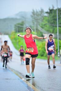 BIB: 3219
                            <button type="button" onclick="openModal(5677747)" class="btn btn-primary btn-sm float-right btn-popup" data-toggle="modal" data-target=".modal-high-quality">
                        <i class="fas fa-shopping-cart"></i> Add to Cart
                    </button>
                                            <button type="button" onclick="isThisMe(5677747, true)" class="btn btn-success btn-sm float-right btn-popup btn-isme hidden" data-toggle="tooltip" data-placement="bottom" title="นี่คือรูปของคุณใช่ไหม คลิกที่นี่เพื่อเอาเข้าอัลบั้ม">
                        <i class="fas fa-plus"></i> Add to album
                    </button>
                    <button type="button" onclick="isThisMe(5677747, false)" class="btn btn-warning btn-sm float-right btn-popup btn-isnotme hidden">
                        <i class="fas fa-ban"></i> Remove from album
                    </button>