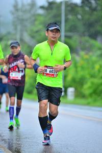 BIB: 602
                            <button type="button" onclick="openModal(5685910)" class="btn btn-primary btn-sm float-right btn-popup" data-toggle="modal" data-target=".modal-high-quality">
                        <i class="fas fa-shopping-cart"></i> Add to Cart
                    </button>
                                            <button type="button" onclick="isThisMe(5685910, true)" class="btn btn-success btn-sm float-right btn-popup btn-isme hidden" data-toggle="tooltip" data-placement="bottom" title="นี่คือรูปของคุณใช่ไหม คลิกที่นี่เพื่อเอาเข้าอัลบั้ม">
                        <i class="fas fa-plus"></i> Add to album
                    </button>
                    <button type="button" onclick="isThisMe(5685910, false)" class="btn btn-warning btn-sm float-right btn-popup btn-isnotme hidden">
                        <i class="fas fa-ban"></i> Remove from album
                    </button>