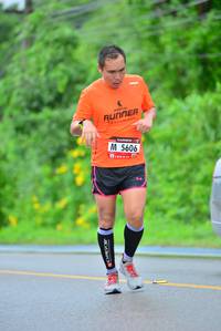 BIB: 5606
                            <button type="button" onclick="openModal(5702067)" class="btn btn-primary btn-sm float-right btn-popup" data-toggle="modal" data-target=".modal-high-quality">
                        <i class="fas fa-shopping-cart"></i> Add to Cart
                    </button>
                                            <button type="button" onclick="isThisMe(5702067, true)" class="btn btn-success btn-sm float-right btn-popup btn-isme hidden" data-toggle="tooltip" data-placement="bottom" title="นี่คือรูปของคุณใช่ไหม คลิกที่นี่เพื่อเอาเข้าอัลบั้ม">
                        <i class="fas fa-plus"></i> Add to album
                    </button>
                    <button type="button" onclick="isThisMe(5702067, false)" class="btn btn-warning btn-sm float-right btn-popup btn-isnotme hidden">
                        <i class="fas fa-ban"></i> Remove from album
                    </button>