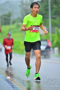 BIB: 5714
                            <button type="button" onclick="openModal(5669292)" class="btn btn-primary btn-sm float-right btn-popup" data-toggle="modal" data-target=".modal-high-quality">
                        <i class="fas fa-shopping-cart"></i> Add to Cart
                    </button>
                                            <button type="button" onclick="isThisMe(5669292, true)" class="btn btn-success btn-sm float-right btn-popup btn-isme hidden" data-toggle="tooltip" data-placement="bottom" title="นี่คือรูปของคุณใช่ไหม คลิกที่นี่เพื่อเอาเข้าอัลบั้ม">
                        <i class="fas fa-plus"></i> Add to album
                    </button>
                    <button type="button" onclick="isThisMe(5669292, false)" class="btn btn-warning btn-sm float-right btn-popup btn-isnotme hidden">
                        <i class="fas fa-ban"></i> Remove from album
                    </button>