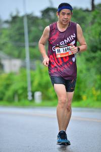 BIB: 1696
                            <button type="button" onclick="openModal(5675421)" class="btn btn-primary btn-sm float-right btn-popup" data-toggle="modal" data-target=".modal-high-quality">
                        <i class="fas fa-shopping-cart"></i> Add to Cart
                    </button>
                                            <button type="button" onclick="isThisMe(5675421, true)" class="btn btn-success btn-sm float-right btn-popup btn-isme hidden" data-toggle="tooltip" data-placement="bottom" title="นี่คือรูปของคุณใช่ไหม คลิกที่นี่เพื่อเอาเข้าอัลบั้ม">
                        <i class="fas fa-plus"></i> Add to album
                    </button>
                    <button type="button" onclick="isThisMe(5675421, false)" class="btn btn-warning btn-sm float-right btn-popup btn-isnotme hidden">
                        <i class="fas fa-ban"></i> Remove from album
                    </button>