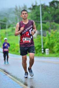 BIB: 5904
                            <button type="button" onclick="openModal(5696563)" class="btn btn-primary btn-sm float-right btn-popup" data-toggle="modal" data-target=".modal-high-quality">
                        <i class="fas fa-shopping-cart"></i> Add to Cart
                    </button>
                                            <button type="button" onclick="isThisMe(5696563, true)" class="btn btn-success btn-sm float-right btn-popup btn-isme hidden" data-toggle="tooltip" data-placement="bottom" title="นี่คือรูปของคุณใช่ไหม คลิกที่นี่เพื่อเอาเข้าอัลบั้ม">
                        <i class="fas fa-plus"></i> Add to album
                    </button>
                    <button type="button" onclick="isThisMe(5696563, false)" class="btn btn-warning btn-sm float-right btn-popup btn-isnotme hidden">
                        <i class="fas fa-ban"></i> Remove from album
                    </button>