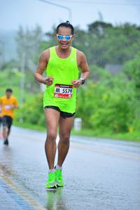 BIB: 5579
                            <button type="button" onclick="openModal(5704317)" class="btn btn-primary btn-sm float-right btn-popup" data-toggle="modal" data-target=".modal-high-quality">
                        <i class="fas fa-shopping-cart"></i> Add to Cart
                    </button>
                                            <button type="button" onclick="isThisMe(5704317, true)" class="btn btn-success btn-sm float-right btn-popup btn-isme hidden" data-toggle="tooltip" data-placement="bottom" title="นี่คือรูปของคุณใช่ไหม คลิกที่นี่เพื่อเอาเข้าอัลบั้ม">
                        <i class="fas fa-plus"></i> Add to album
                    </button>
                    <button type="button" onclick="isThisMe(5704317, false)" class="btn btn-warning btn-sm float-right btn-popup btn-isnotme hidden">
                        <i class="fas fa-ban"></i> Remove from album
                    </button>