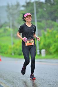 BIB: 3419
                            <button type="button" onclick="openModal(5666457)" class="btn btn-primary btn-sm float-right btn-popup" data-toggle="modal" data-target=".modal-high-quality">
                        <i class="fas fa-shopping-cart"></i> Add to Cart
                    </button>
                                            <button type="button" onclick="isThisMe(5666457, true)" class="btn btn-success btn-sm float-right btn-popup btn-isme hidden" data-toggle="tooltip" data-placement="bottom" title="นี่คือรูปของคุณใช่ไหม คลิกที่นี่เพื่อเอาเข้าอัลบั้ม">
                        <i class="fas fa-plus"></i> Add to album
                    </button>
                    <button type="button" onclick="isThisMe(5666457, false)" class="btn btn-warning btn-sm float-right btn-popup btn-isnotme hidden">
                        <i class="fas fa-ban"></i> Remove from album
                    </button>