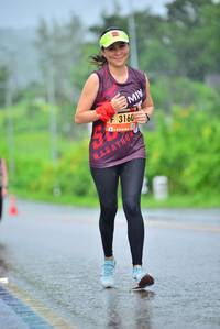 BIB: 3160
                            <button type="button" onclick="openModal(5668749)" class="btn btn-primary btn-sm float-right btn-popup" data-toggle="modal" data-target=".modal-high-quality">
                        <i class="fas fa-shopping-cart"></i> Add to Cart
                    </button>
                                            <button type="button" onclick="isThisMe(5668749, true)" class="btn btn-success btn-sm float-right btn-popup btn-isme hidden" data-toggle="tooltip" data-placement="bottom" title="นี่คือรูปของคุณใช่ไหม คลิกที่นี่เพื่อเอาเข้าอัลบั้ม">
                        <i class="fas fa-plus"></i> Add to album
                    </button>
                    <button type="button" onclick="isThisMe(5668749, false)" class="btn btn-warning btn-sm float-right btn-popup btn-isnotme hidden">
                        <i class="fas fa-ban"></i> Remove from album
                    </button>