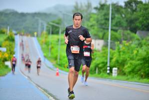 BIB: 173
                            <button type="button" onclick="openModal(5649769)" class="btn btn-primary btn-sm float-right btn-popup" data-toggle="modal" data-target=".modal-high-quality">
                        <i class="fas fa-shopping-cart"></i> Add to Cart
                    </button>
                                            <button type="button" onclick="isThisMe(5649769, true)" class="btn btn-success btn-sm float-right btn-popup btn-isme hidden" data-toggle="tooltip" data-placement="bottom" title="นี่คือรูปของคุณใช่ไหม คลิกที่นี่เพื่อเอาเข้าอัลบั้ม">
                        <i class="fas fa-plus"></i> Add to album
                    </button>
                    <button type="button" onclick="isThisMe(5649769, false)" class="btn btn-warning btn-sm float-right btn-popup btn-isnotme hidden">
                        <i class="fas fa-ban"></i> Remove from album
                    </button>