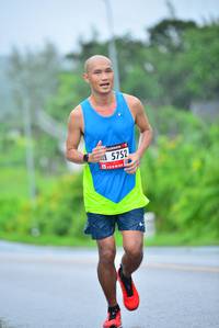 BIB: 5752
                            <button type="button" onclick="openModal(5680460)" class="btn btn-primary btn-sm float-right btn-popup" data-toggle="modal" data-target=".modal-high-quality">
                        <i class="fas fa-shopping-cart"></i> Add to Cart
                    </button>
                                            <button type="button" onclick="isThisMe(5680460, true)" class="btn btn-success btn-sm float-right btn-popup btn-isme hidden" data-toggle="tooltip" data-placement="bottom" title="นี่คือรูปของคุณใช่ไหม คลิกที่นี่เพื่อเอาเข้าอัลบั้ม">
                        <i class="fas fa-plus"></i> Add to album
                    </button>
                    <button type="button" onclick="isThisMe(5680460, false)" class="btn btn-warning btn-sm float-right btn-popup btn-isnotme hidden">
                        <i class="fas fa-ban"></i> Remove from album
                    </button>