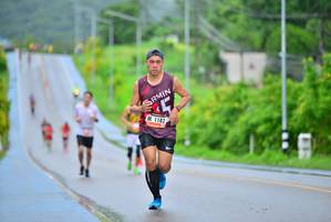 BIB: 1182
                            <button type="button" onclick="openModal(5655262)" class="btn btn-primary btn-sm float-right btn-popup" data-toggle="modal" data-target=".modal-high-quality">
                        <i class="fas fa-shopping-cart"></i> Add to Cart
                    </button>
                                            <button type="button" onclick="isThisMe(5655262, true)" class="btn btn-success btn-sm float-right btn-popup btn-isme hidden" data-toggle="tooltip" data-placement="bottom" title="นี่คือรูปของคุณใช่ไหม คลิกที่นี่เพื่อเอาเข้าอัลบั้ม">
                        <i class="fas fa-plus"></i> Add to album
                    </button>
                    <button type="button" onclick="isThisMe(5655262, false)" class="btn btn-warning btn-sm float-right btn-popup btn-isnotme hidden">
                        <i class="fas fa-ban"></i> Remove from album
                    </button>