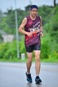 BIB: 1696
                            <button type="button" onclick="openModal(5675422)" class="btn btn-primary btn-sm float-right btn-popup" data-toggle="modal" data-target=".modal-high-quality">
                        <i class="fas fa-shopping-cart"></i> Add to Cart
                    </button>
                                            <button type="button" onclick="isThisMe(5675422, true)" class="btn btn-success btn-sm float-right btn-popup btn-isme hidden" data-toggle="tooltip" data-placement="bottom" title="นี่คือรูปของคุณใช่ไหม คลิกที่นี่เพื่อเอาเข้าอัลบั้ม">
                        <i class="fas fa-plus"></i> Add to album
                    </button>
                    <button type="button" onclick="isThisMe(5675422, false)" class="btn btn-warning btn-sm float-right btn-popup btn-isnotme hidden">
                        <i class="fas fa-ban"></i> Remove from album
                    </button>