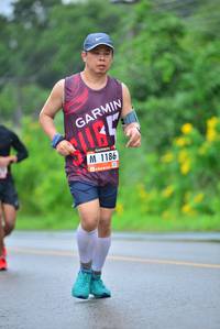 BIB: 1186
                            <button type="button" onclick="openModal(5678011)" class="btn btn-primary btn-sm float-right btn-popup" data-toggle="modal" data-target=".modal-high-quality">
                        <i class="fas fa-shopping-cart"></i> Add to Cart
                    </button>
                                            <button type="button" onclick="isThisMe(5678011, true)" class="btn btn-success btn-sm float-right btn-popup btn-isme hidden" data-toggle="tooltip" data-placement="bottom" title="นี่คือรูปของคุณใช่ไหม คลิกที่นี่เพื่อเอาเข้าอัลบั้ม">
                        <i class="fas fa-plus"></i> Add to album
                    </button>
                    <button type="button" onclick="isThisMe(5678011, false)" class="btn btn-warning btn-sm float-right btn-popup btn-isnotme hidden">
                        <i class="fas fa-ban"></i> Remove from album
                    </button>