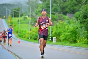 BIB: 1432
                            <button type="button" onclick="openModal(5650365)" class="btn btn-primary btn-sm float-right btn-popup" data-toggle="modal" data-target=".modal-high-quality">
                        <i class="fas fa-shopping-cart"></i> Add to Cart
                    </button>
                                            <button type="button" onclick="isThisMe(5650365, true)" class="btn btn-success btn-sm float-right btn-popup btn-isme hidden" data-toggle="tooltip" data-placement="bottom" title="นี่คือรูปของคุณใช่ไหม คลิกที่นี่เพื่อเอาเข้าอัลบั้ม">
                        <i class="fas fa-plus"></i> Add to album
                    </button>
                    <button type="button" onclick="isThisMe(5650365, false)" class="btn btn-warning btn-sm float-right btn-popup btn-isnotme hidden">
                        <i class="fas fa-ban"></i> Remove from album
                    </button>