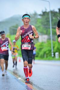 BIB: 5404
                            <button type="button" onclick="openModal(5702404)" class="btn btn-primary btn-sm float-right btn-popup" data-toggle="modal" data-target=".modal-high-quality">
                        <i class="fas fa-shopping-cart"></i> Add to Cart
                    </button>
                                            <button type="button" onclick="isThisMe(5702404, true)" class="btn btn-success btn-sm float-right btn-popup btn-isme hidden" data-toggle="tooltip" data-placement="bottom" title="นี่คือรูปของคุณใช่ไหม คลิกที่นี่เพื่อเอาเข้าอัลบั้ม">
                        <i class="fas fa-plus"></i> Add to album
                    </button>
                    <button type="button" onclick="isThisMe(5702404, false)" class="btn btn-warning btn-sm float-right btn-popup btn-isnotme hidden">
                        <i class="fas fa-ban"></i> Remove from album
                    </button>