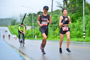 BIB: 5134, 7026
                            <button type="button" onclick="openModal(5654786)" class="btn btn-primary btn-sm float-right btn-popup" data-toggle="modal" data-target=".modal-high-quality">
                        <i class="fas fa-shopping-cart"></i> Add to Cart
                    </button>
                                            <button type="button" onclick="isThisMe(5654786, true)" class="btn btn-success btn-sm float-right btn-popup btn-isme hidden" data-toggle="tooltip" data-placement="bottom" title="นี่คือรูปของคุณใช่ไหม คลิกที่นี่เพื่อเอาเข้าอัลบั้ม">
                        <i class="fas fa-plus"></i> Add to album
                    </button>
                    <button type="button" onclick="isThisMe(5654786, false)" class="btn btn-warning btn-sm float-right btn-popup btn-isnotme hidden">
                        <i class="fas fa-ban"></i> Remove from album
                    </button>