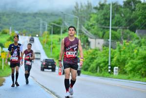 BIB: 5650
                            <button type="button" onclick="openModal(5702475)" class="btn btn-primary btn-sm float-right btn-popup" data-toggle="modal" data-target=".modal-high-quality">
                        <i class="fas fa-shopping-cart"></i> Add to Cart
                    </button>
                                            <button type="button" onclick="isThisMe(5702475, true)" class="btn btn-success btn-sm float-right btn-popup btn-isme hidden" data-toggle="tooltip" data-placement="bottom" title="นี่คือรูปของคุณใช่ไหม คลิกที่นี่เพื่อเอาเข้าอัลบั้ม">
                        <i class="fas fa-plus"></i> Add to album
                    </button>
                    <button type="button" onclick="isThisMe(5702475, false)" class="btn btn-warning btn-sm float-right btn-popup btn-isnotme hidden">
                        <i class="fas fa-ban"></i> Remove from album
                    </button>