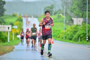 BIB: 1389
                            <button type="button" onclick="openModal(5662459)" class="btn btn-primary btn-sm float-right btn-popup" data-toggle="modal" data-target=".modal-high-quality">
                        <i class="fas fa-shopping-cart"></i> Add to Cart
                    </button>
                                            <button type="button" onclick="isThisMe(5662459, true)" class="btn btn-success btn-sm float-right btn-popup btn-isme hidden" data-toggle="tooltip" data-placement="bottom" title="นี่คือรูปของคุณใช่ไหม คลิกที่นี่เพื่อเอาเข้าอัลบั้ม">
                        <i class="fas fa-plus"></i> Add to album
                    </button>
                    <button type="button" onclick="isThisMe(5662459, false)" class="btn btn-warning btn-sm float-right btn-popup btn-isnotme hidden">
                        <i class="fas fa-ban"></i> Remove from album
                    </button>