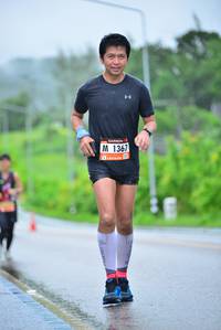 BIB: 1367
                            <button type="button" onclick="openModal(5677139)" class="btn btn-primary btn-sm float-right btn-popup" data-toggle="modal" data-target=".modal-high-quality">
                        <i class="fas fa-shopping-cart"></i> Add to Cart
                    </button>
                                            <button type="button" onclick="isThisMe(5677139, true)" class="btn btn-success btn-sm float-right btn-popup btn-isme hidden" data-toggle="tooltip" data-placement="bottom" title="นี่คือรูปของคุณใช่ไหม คลิกที่นี่เพื่อเอาเข้าอัลบั้ม">
                        <i class="fas fa-plus"></i> Add to album
                    </button>
                    <button type="button" onclick="isThisMe(5677139, false)" class="btn btn-warning btn-sm float-right btn-popup btn-isnotme hidden">
                        <i class="fas fa-ban"></i> Remove from album
                    </button>