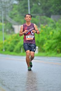 BIB: 1334
                            <button type="button" onclick="openModal(5669047)" class="btn btn-primary btn-sm float-right btn-popup" data-toggle="modal" data-target=".modal-high-quality">
                        <i class="fas fa-shopping-cart"></i> Add to Cart
                    </button>
                                            <button type="button" onclick="isThisMe(5669047, true)" class="btn btn-success btn-sm float-right btn-popup btn-isme hidden" data-toggle="tooltip" data-placement="bottom" title="นี่คือรูปของคุณใช่ไหม คลิกที่นี่เพื่อเอาเข้าอัลบั้ม">
                        <i class="fas fa-plus"></i> Add to album
                    </button>
                    <button type="button" onclick="isThisMe(5669047, false)" class="btn btn-warning btn-sm float-right btn-popup btn-isnotme hidden">
                        <i class="fas fa-ban"></i> Remove from album
                    </button>