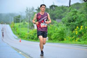 BIB: 1614
                            <button type="button" onclick="openModal(5650159)" class="btn btn-primary btn-sm float-right btn-popup" data-toggle="modal" data-target=".modal-high-quality">
                        <i class="fas fa-shopping-cart"></i> Add to Cart
                    </button>
                                            <button type="button" onclick="isThisMe(5650159, true)" class="btn btn-success btn-sm float-right btn-popup btn-isme hidden" data-toggle="tooltip" data-placement="bottom" title="นี่คือรูปของคุณใช่ไหม คลิกที่นี่เพื่อเอาเข้าอัลบั้ม">
                        <i class="fas fa-plus"></i> Add to album
                    </button>
                    <button type="button" onclick="isThisMe(5650159, false)" class="btn btn-warning btn-sm float-right btn-popup btn-isnotme hidden">
                        <i class="fas fa-ban"></i> Remove from album
                    </button>