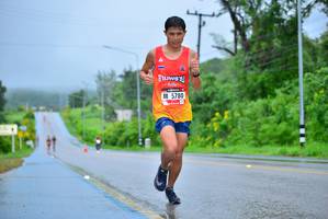 BIB: 5780
                            <button type="button" onclick="openModal(5644845)" class="btn btn-primary btn-sm float-right btn-popup" data-toggle="modal" data-target=".modal-high-quality">
                        <i class="fas fa-shopping-cart"></i> Add to Cart
                    </button>
                                            <button type="button" onclick="isThisMe(5644845, true)" class="btn btn-success btn-sm float-right btn-popup btn-isme hidden" data-toggle="tooltip" data-placement="bottom" title="นี่คือรูปของคุณใช่ไหม คลิกที่นี่เพื่อเอาเข้าอัลบั้ม">
                        <i class="fas fa-plus"></i> Add to album
                    </button>
                    <button type="button" onclick="isThisMe(5644845, false)" class="btn btn-warning btn-sm float-right btn-popup btn-isnotme hidden">
                        <i class="fas fa-ban"></i> Remove from album
                    </button>