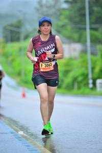 BIB: 3063
                            <button type="button" onclick="openModal(5693797)" class="btn btn-primary btn-sm float-right btn-popup" data-toggle="modal" data-target=".modal-high-quality">
                        <i class="fas fa-shopping-cart"></i> Add to Cart
                    </button>
                                            <button type="button" onclick="isThisMe(5693797, true)" class="btn btn-success btn-sm float-right btn-popup btn-isme hidden" data-toggle="tooltip" data-placement="bottom" title="นี่คือรูปของคุณใช่ไหม คลิกที่นี่เพื่อเอาเข้าอัลบั้ม">
                        <i class="fas fa-plus"></i> Add to album
                    </button>
                    <button type="button" onclick="isThisMe(5693797, false)" class="btn btn-warning btn-sm float-right btn-popup btn-isnotme hidden">
                        <i class="fas fa-ban"></i> Remove from album
                    </button>