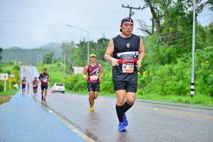 BIB: 
                            <button type="button" onclick="openModal(5654691)" class="btn btn-primary btn-sm float-right btn-popup" data-toggle="modal" data-target=".modal-high-quality">
                        <i class="fas fa-shopping-cart"></i> Add to Cart
                    </button>
                                            <button type="button" onclick="isThisMe(5654691, true)" class="btn btn-success btn-sm float-right btn-popup btn-isme hidden" data-toggle="tooltip" data-placement="bottom" title="นี่คือรูปของคุณใช่ไหม คลิกที่นี่เพื่อเอาเข้าอัลบั้ม">
                        <i class="fas fa-plus"></i> Add to album
                    </button>
                    <button type="button" onclick="isThisMe(5654691, false)" class="btn btn-warning btn-sm float-right btn-popup btn-isnotme hidden">
                        <i class="fas fa-ban"></i> Remove from album
                    </button>