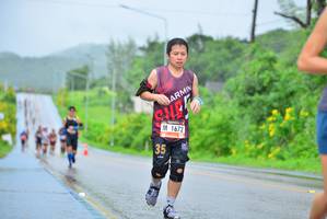 BIB: 1672
                            <button type="button" onclick="openModal(5660993)" class="btn btn-primary btn-sm float-right btn-popup" data-toggle="modal" data-target=".modal-high-quality">
                        <i class="fas fa-shopping-cart"></i> Add to Cart
                    </button>
                                            <button type="button" onclick="isThisMe(5660993, true)" class="btn btn-success btn-sm float-right btn-popup btn-isme hidden" data-toggle="tooltip" data-placement="bottom" title="นี่คือรูปของคุณใช่ไหม คลิกที่นี่เพื่อเอาเข้าอัลบั้ม">
                        <i class="fas fa-plus"></i> Add to album
                    </button>
                    <button type="button" onclick="isThisMe(5660993, false)" class="btn btn-warning btn-sm float-right btn-popup btn-isnotme hidden">
                        <i class="fas fa-ban"></i> Remove from album
                    </button>