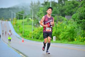 BIB: 1682
                            <button type="button" onclick="openModal(5663149)" class="btn btn-primary btn-sm float-right btn-popup" data-toggle="modal" data-target=".modal-high-quality">
                        <i class="fas fa-shopping-cart"></i> Add to Cart
                    </button>
                                            <button type="button" onclick="isThisMe(5663149, true)" class="btn btn-success btn-sm float-right btn-popup btn-isme hidden" data-toggle="tooltip" data-placement="bottom" title="นี่คือรูปของคุณใช่ไหม คลิกที่นี่เพื่อเอาเข้าอัลบั้ม">
                        <i class="fas fa-plus"></i> Add to album
                    </button>
                    <button type="button" onclick="isThisMe(5663149, false)" class="btn btn-warning btn-sm float-right btn-popup btn-isnotme hidden">
                        <i class="fas fa-ban"></i> Remove from album
                    </button>