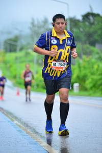 BIB: 1549
                            <button type="button" onclick="openModal(5685640)" class="btn btn-primary btn-sm float-right btn-popup" data-toggle="modal" data-target=".modal-high-quality">
                        <i class="fas fa-shopping-cart"></i> Add to Cart
                    </button>
                                            <button type="button" onclick="isThisMe(5685640, true)" class="btn btn-success btn-sm float-right btn-popup btn-isme hidden" data-toggle="tooltip" data-placement="bottom" title="นี่คือรูปของคุณใช่ไหม คลิกที่นี่เพื่อเอาเข้าอัลบั้ม">
                        <i class="fas fa-plus"></i> Add to album
                    </button>
                    <button type="button" onclick="isThisMe(5685640, false)" class="btn btn-warning btn-sm float-right btn-popup btn-isnotme hidden">
                        <i class="fas fa-ban"></i> Remove from album
                    </button>